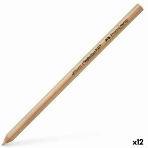 Korektor u Olovci Faber-Castell Perfection 7078 (12 kom.) Cijena