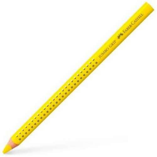 Bojice Faber-Castell Rumena (12 kom.) Cijena