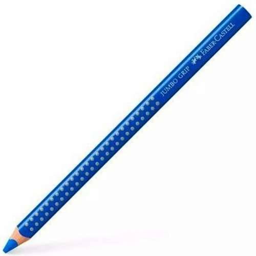 Bojice Faber-Castell Kobaltno plavi (12 kom.) Cijena