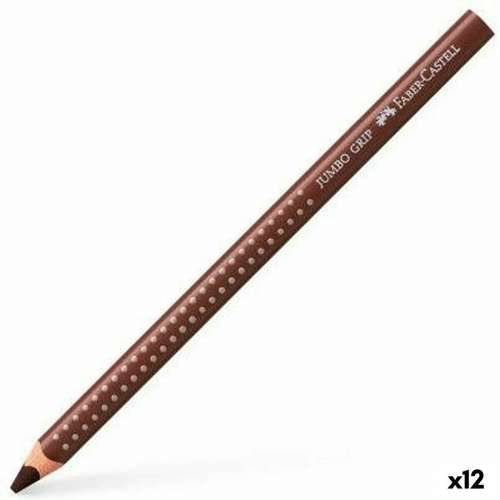 Bojice Faber-Castell (12 kom.) Cijena
