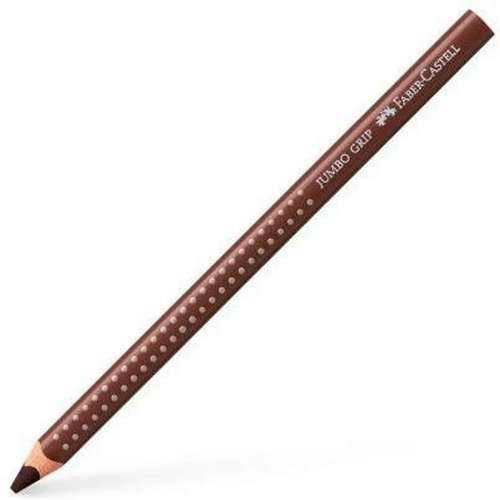 Bojice Faber-Castell (12 kom.) Cijena