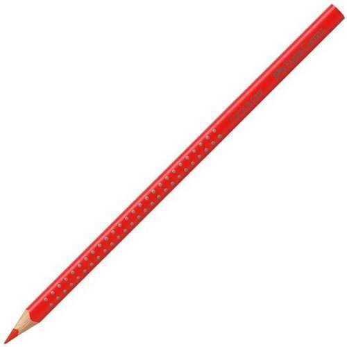 Akvarel olovke u boji Faber-Castell Inenzivna Grimiznocrvena (12 kom.) Cijena