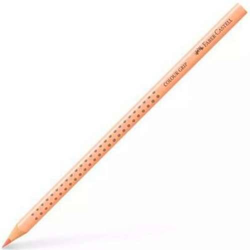 Bojice Faber-Castell Colour Grip Meso (12 kom.) Cijena