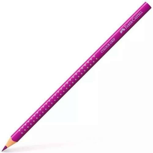 Akvarel olovke u boji Faber-Castell (12 kom.) Cijena