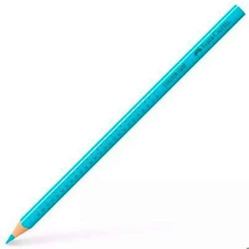 Bojice Faber-Castell Colour Grip Turkizno (12 kom.) Cijena
