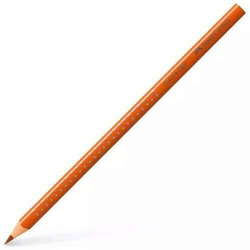 Akvarel olovke u boji Faber-Castell Oker (12 kom.) Cijena