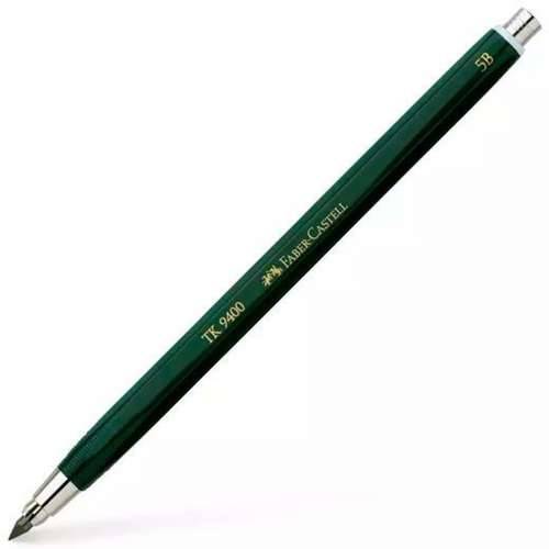 Stalak za Mine za Olovke Faber-Castell Tk 9400 3 Zelena (5 kom.) Cijena