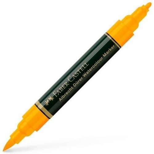 Flomaster Faber-Castell Durer Rumena (4 Dijelovi) (4 kom.) Cijena