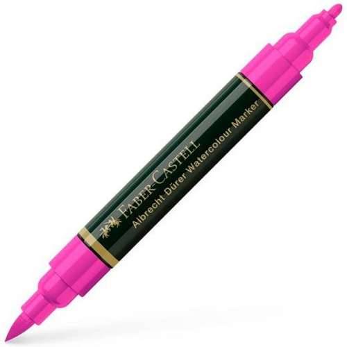 Flomaster Faber-Castell Durer Roza (4 Dijelovi) Cijena