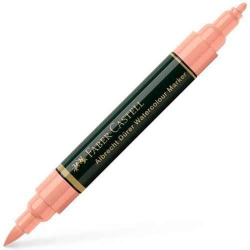 Flomaster Faber-Castell Durer Bež (4 Dijelovi) (4 kom.) Cijena