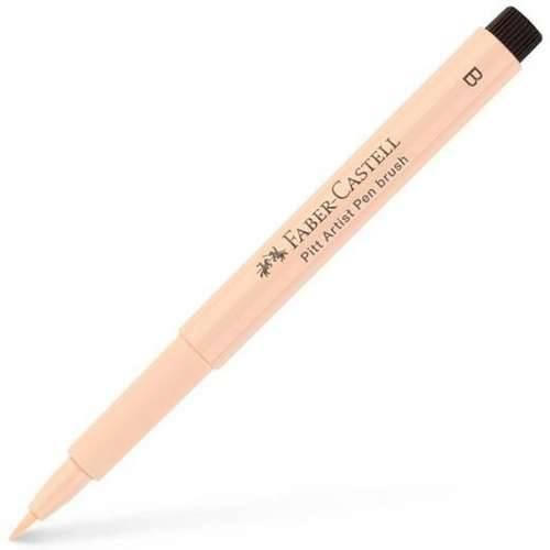 Flomaster Faber-Castell Pitt Artist Marelica (10 kom.) Cijena