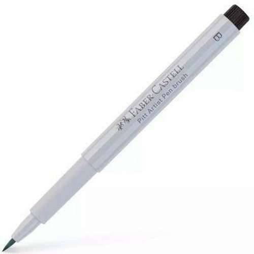 Flomaster Faber-Castell Pitt Artist I (10 kom.) Cijena