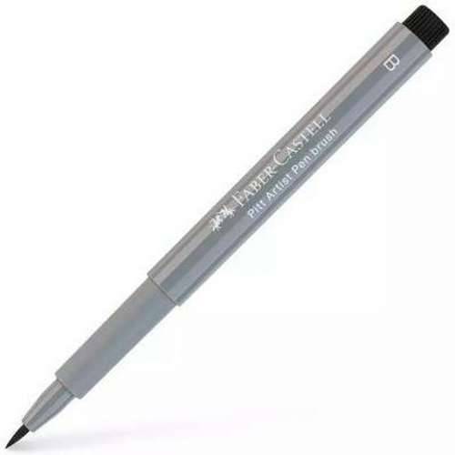 Flomaster Faber-Castell Pitt Artist III (10 kom.) Cijena