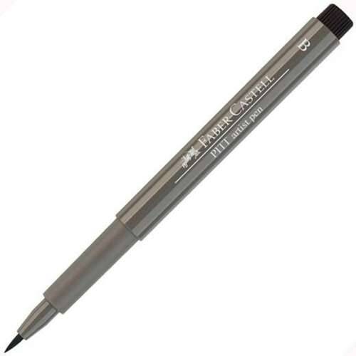 Flomaster Faber-Castell Pitt Artist IV (10 kom.) Cijena
