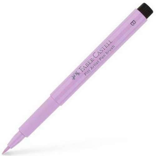 Flomaster Faber-Castell Pitt Artist Lila (10 kom.) Cijena