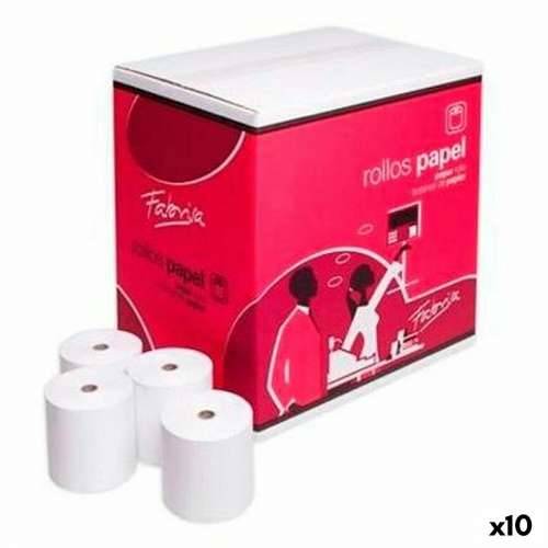 Termo Rola Papira Fabrisa 80 x 60 x 12 mm set 10 kom. Cijena