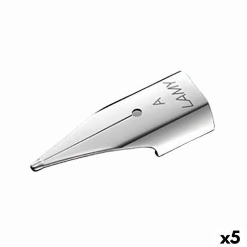 Rezervni vrh Lamy Z50 (5 kom.) Cijena