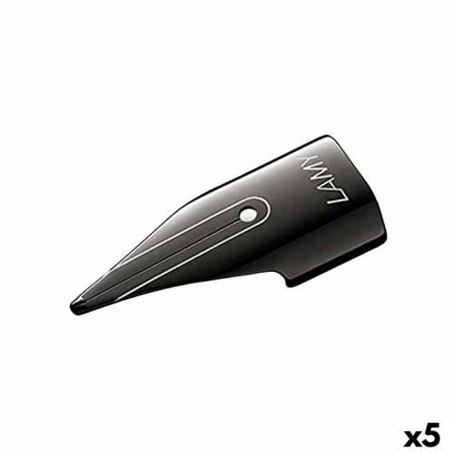 Rezervni vrh Lamy Z52 Crna (5 kom.) Cijena