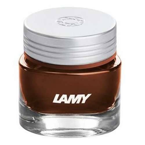 Tinta Lamy T53 Smeđa 3 Dijelovi 30 ml Cijena