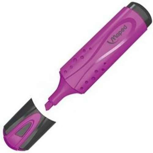 Fluorescentni Marker Maped Peps Classic Violeta (12 kom.) Cijena