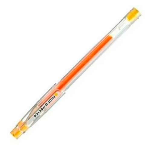 Flomaster Pilot G-TEC C4 (12 kom.) Cijena