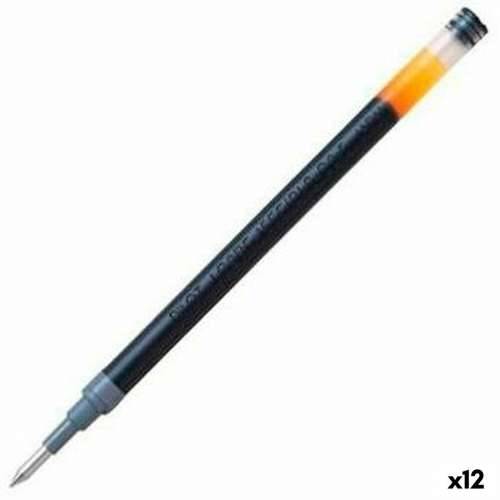 Punjenje olovke Pilot G2 0,4 mm Crna (12 kom.) Cijena