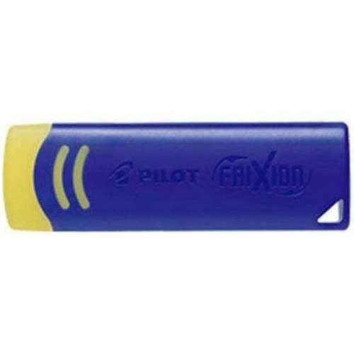 Gumica Pilot Frixion Plava (12 kom.) Cijena