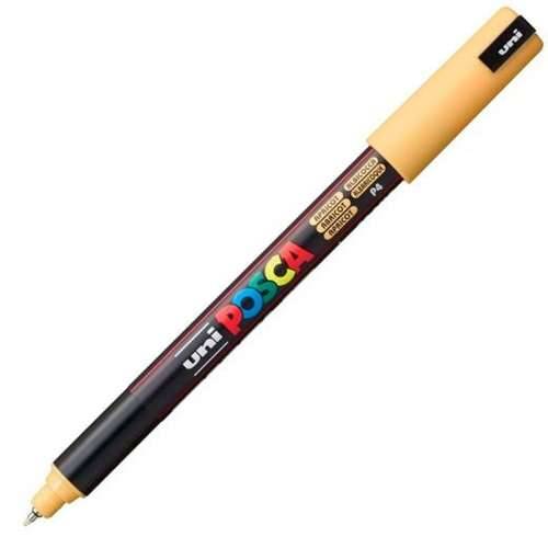 Marker POSCA PC-1MR Marelica (6 kom.) Cijena