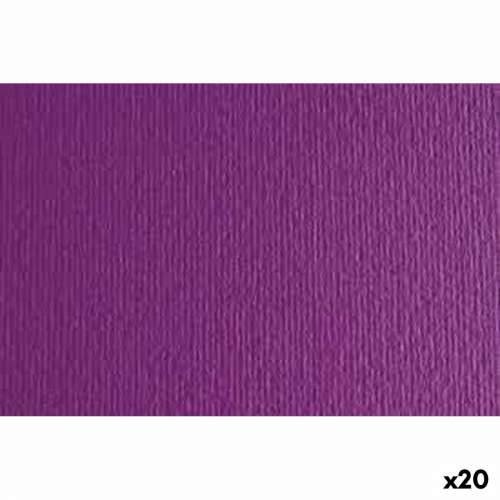Kartonski papir Sadipal LR Violeta 50 x 70 cm (20 kom.) Cijena