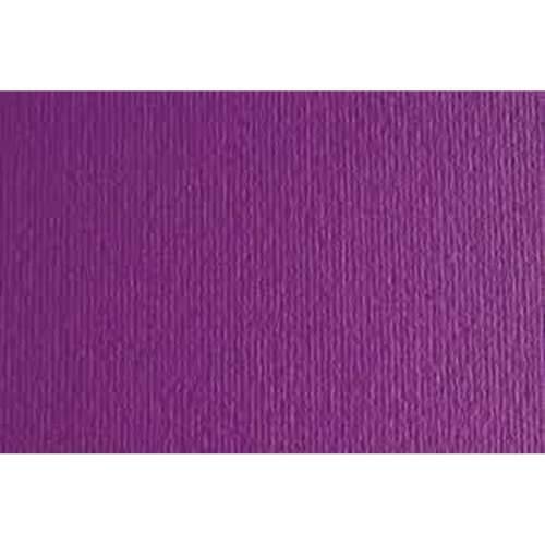 Kartonski papir Sadipal LR Violeta 50 x 70 cm (20 kom.) Cijena