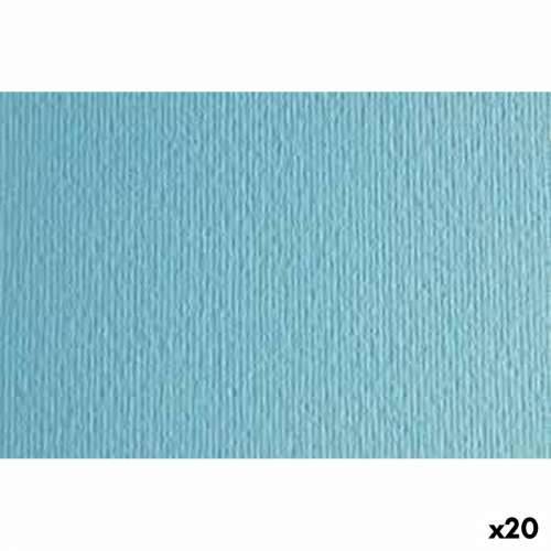 Kartonski papir Sadipal LR Nebeški 50 x 70 cm (20 kom.) Cijena