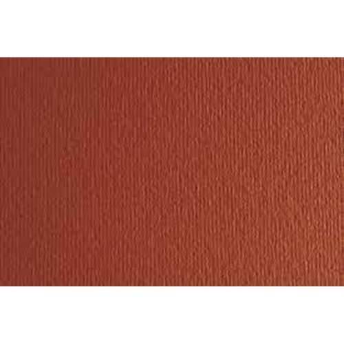 Kartonski papir Sadipal LR Terakota 50 x 70 cm (20 kom.) Cijena