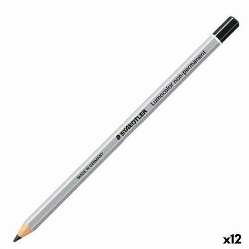Bojice Staedtler Non-Permanent Crna (12 kom.) Cijena