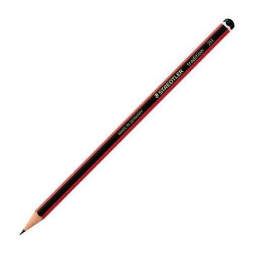 Olovka Staedtler Tradition 6B (12 kom.) Cijena