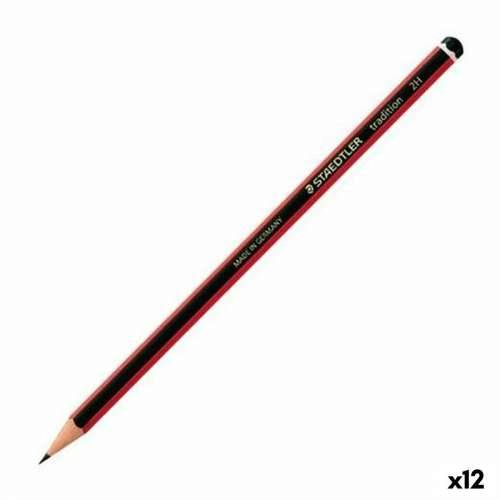 Olovka Staedtler Tradition (12 kom.) Cijena
