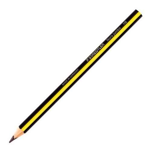 Olovka Staedtler Noris Jumbo HB (12 kom.) Cijena