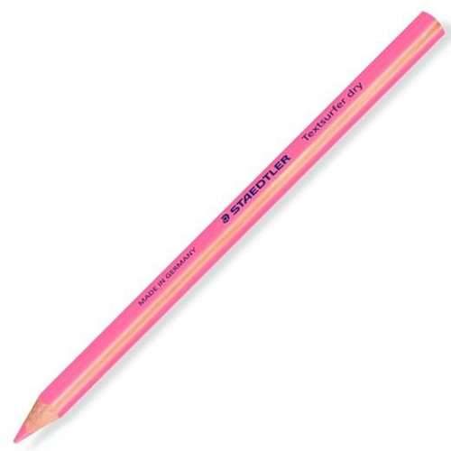 Fluorescentni Marker Staedtler Textsurfer Dry Roza (12 kom.) Cijena