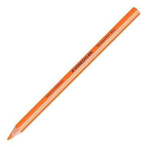 Fluorescentni Marker Staedtler Olovka Oranžna (12 kom.) Cijena