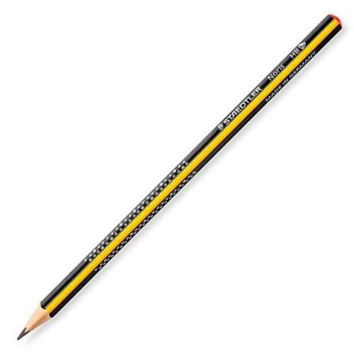Olovka Staedtler Noris HB (12 kom.) Cijena