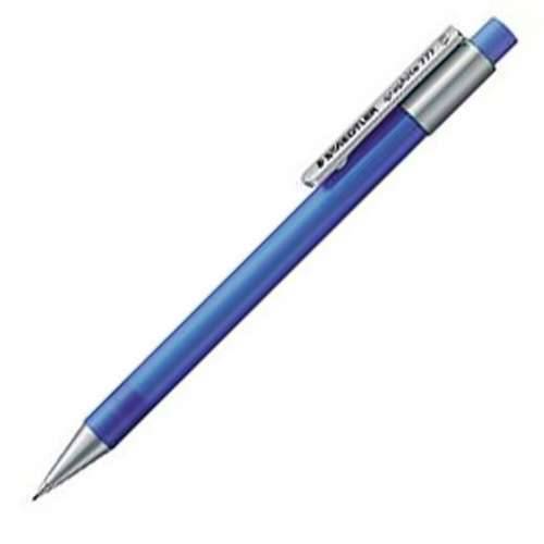 Stalak za Mine za Olovke Staedtler Graphite 777 Plava 0,5 mm (10 kom.) Cijena