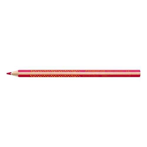Bojice Staedtler Jumbo Noris Roza (12 kom.) Cijena
