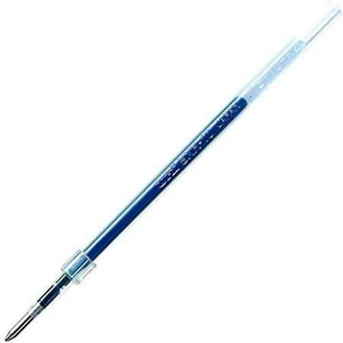 Punjenje olovke Uni-Ball Jetstream Premier SXR-10 1 mm Plava (12 kom.) Cijena