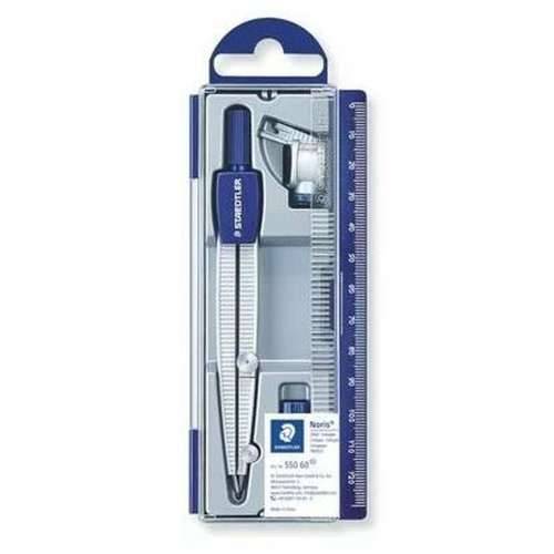 kompas Staedtler Noris 550 (20 kom.) Cijena
