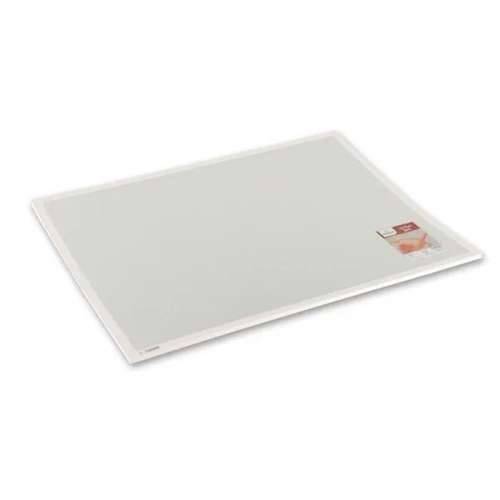 Papir za crtanje Canson MI-TEINTES TOUCH 10 Listovi Siva Cijena