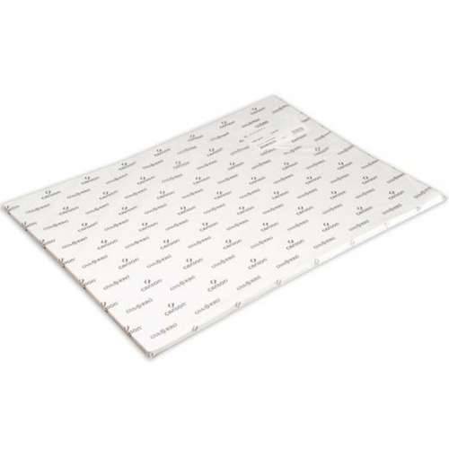 Papir za akvarel Canson Bijela 25 Dijelovi 350 g/m² 50 x 70 cm Cijena