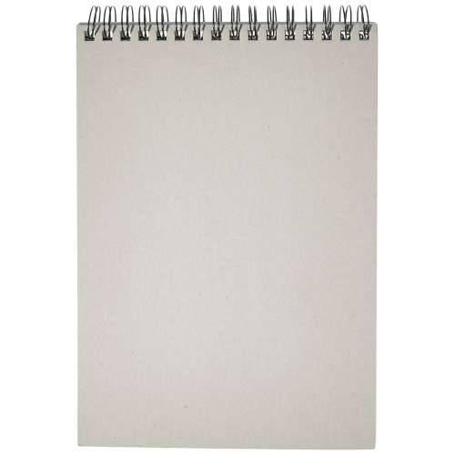 Blok za crtanje Canson XL Drawing Bijela A4 5 kom. 50 Listovi 160 g/m2 Cijena