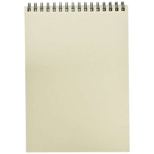 Blok za crtanje Canson XL Sand Prirodno A4 5 kom. 40 Listovi 160 g/m2 Cijena