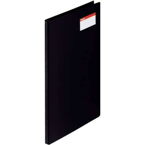 Fascikl Esselte Crna PVC A4 (10 kom.) Cijena