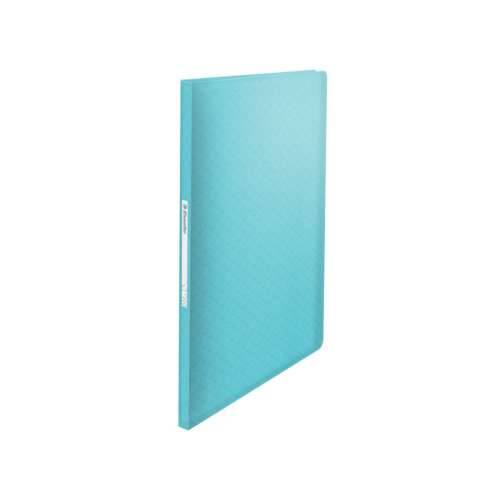 Fascikl Esselte Colour’ice Plava A4 (4 kom.) Cijena