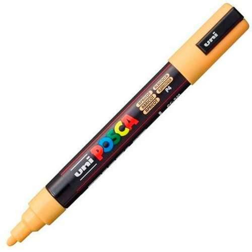 Marker POSCA PC-5M Marelica (6 kom.) Cijena
